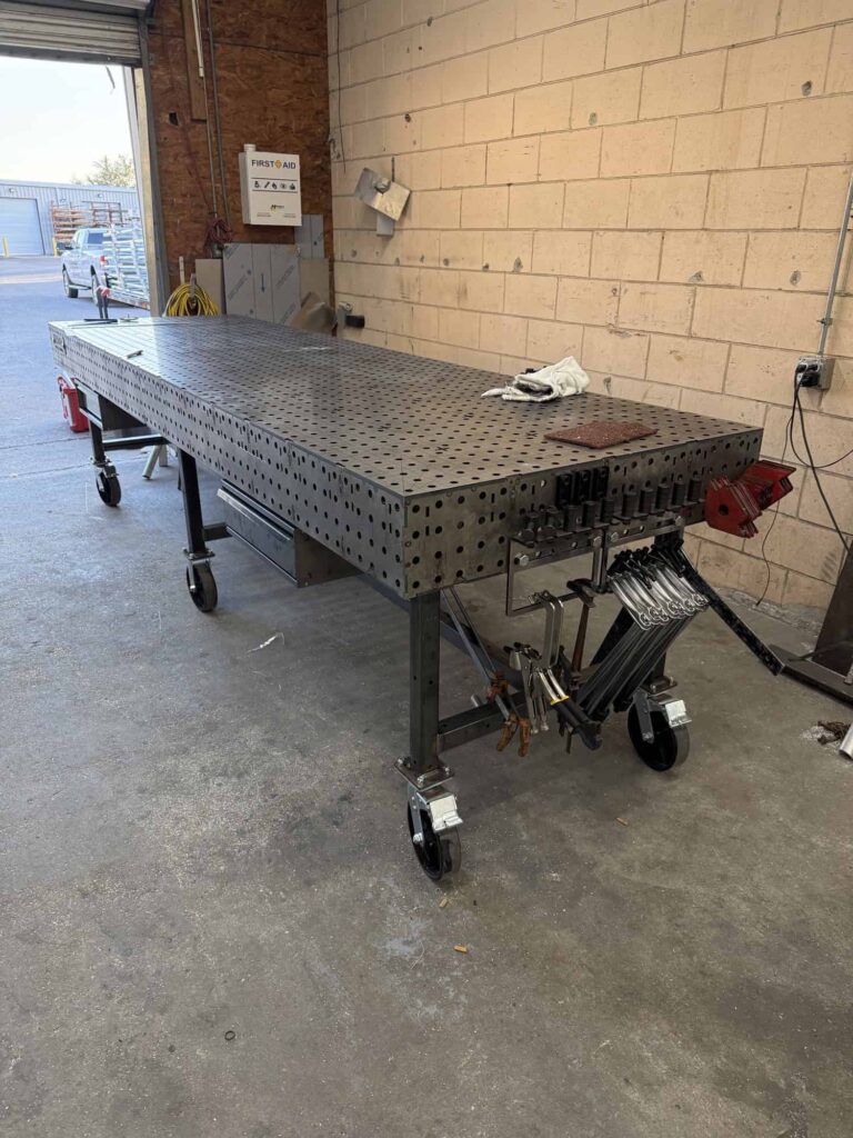 Image #4 from Tanner Jenkins