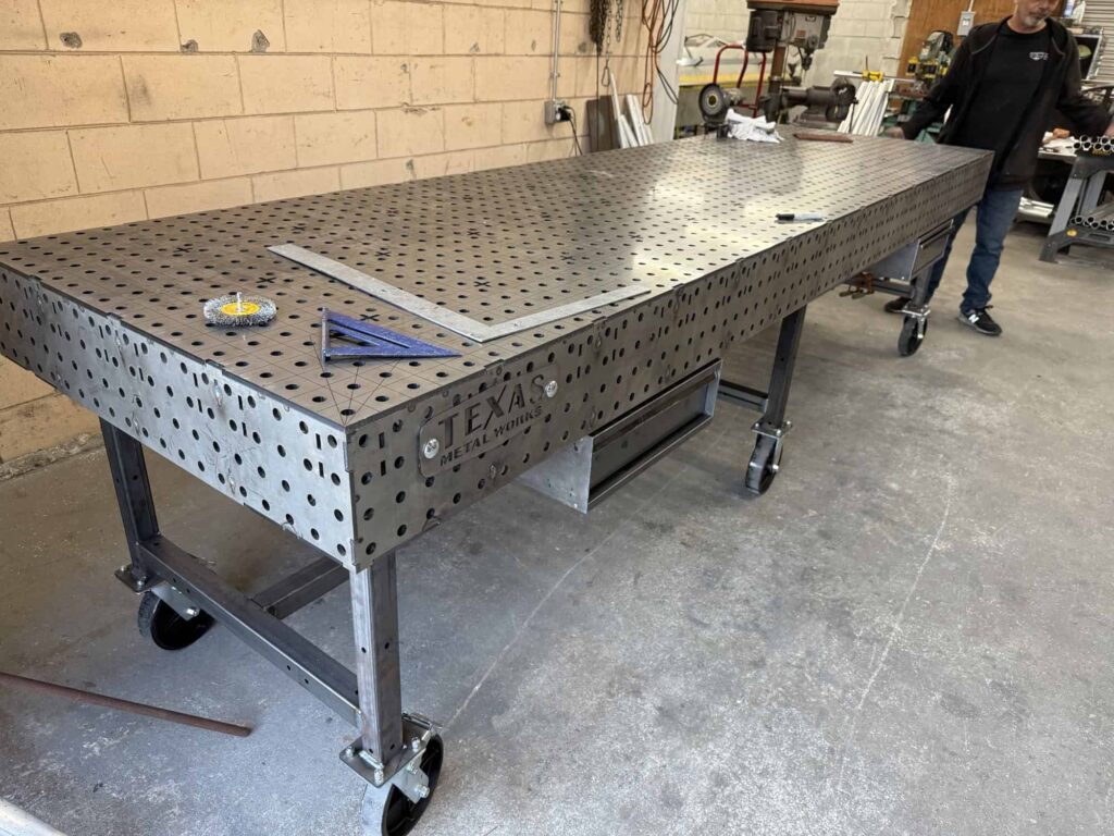 Image #3 from Tanner Jenkins