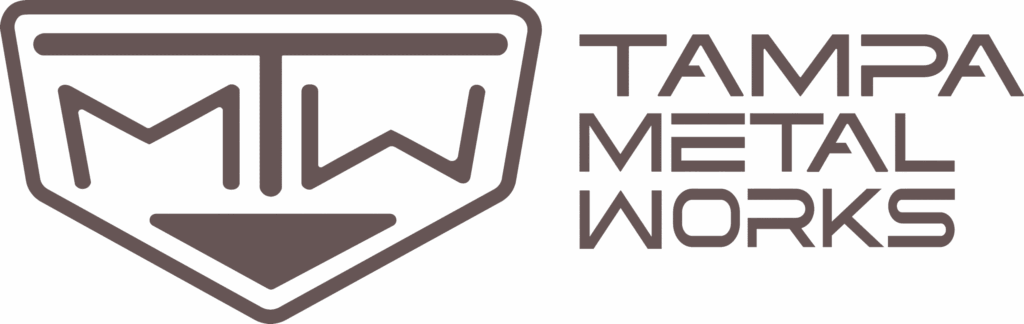 Image #1 from Tanner Jenkins