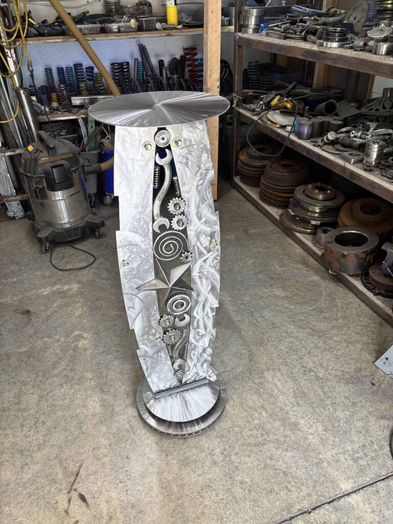 Image #3 from Dave Tuttle