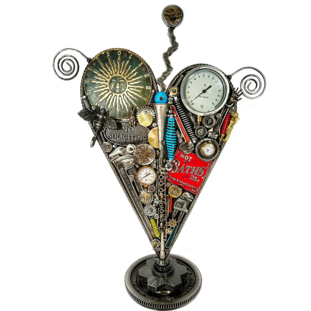 Image #4 from Dave Tuttle