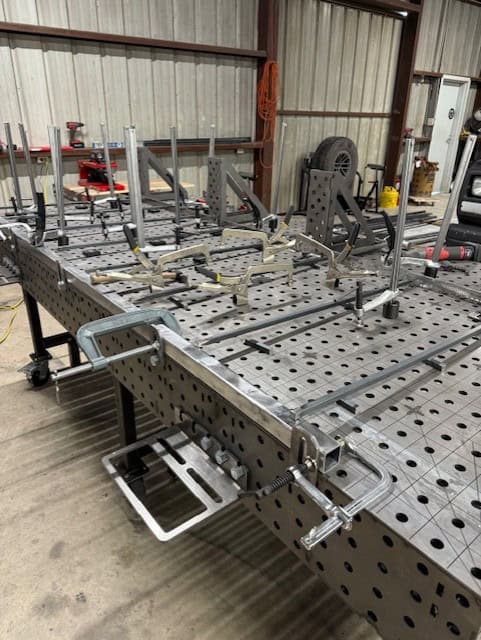 Image #1 from Jason Brown