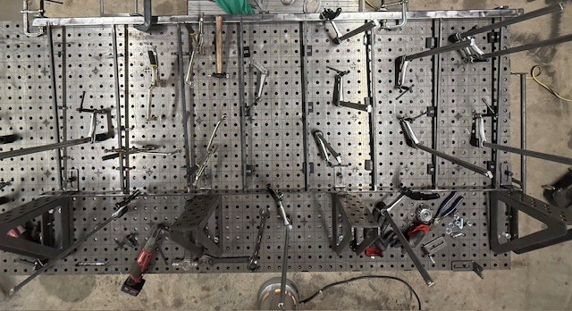 Image #2 from Jason Brown