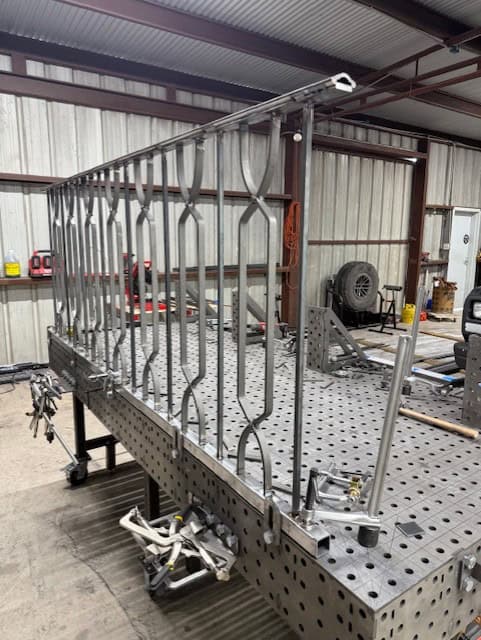 Image #3 from Jason Brown