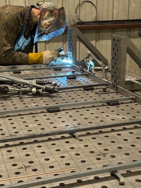 Image #4 from Jason Brown