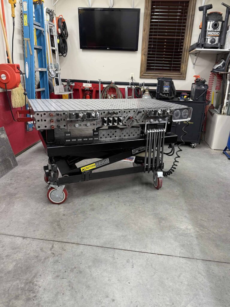 Image #3 from Ron C.