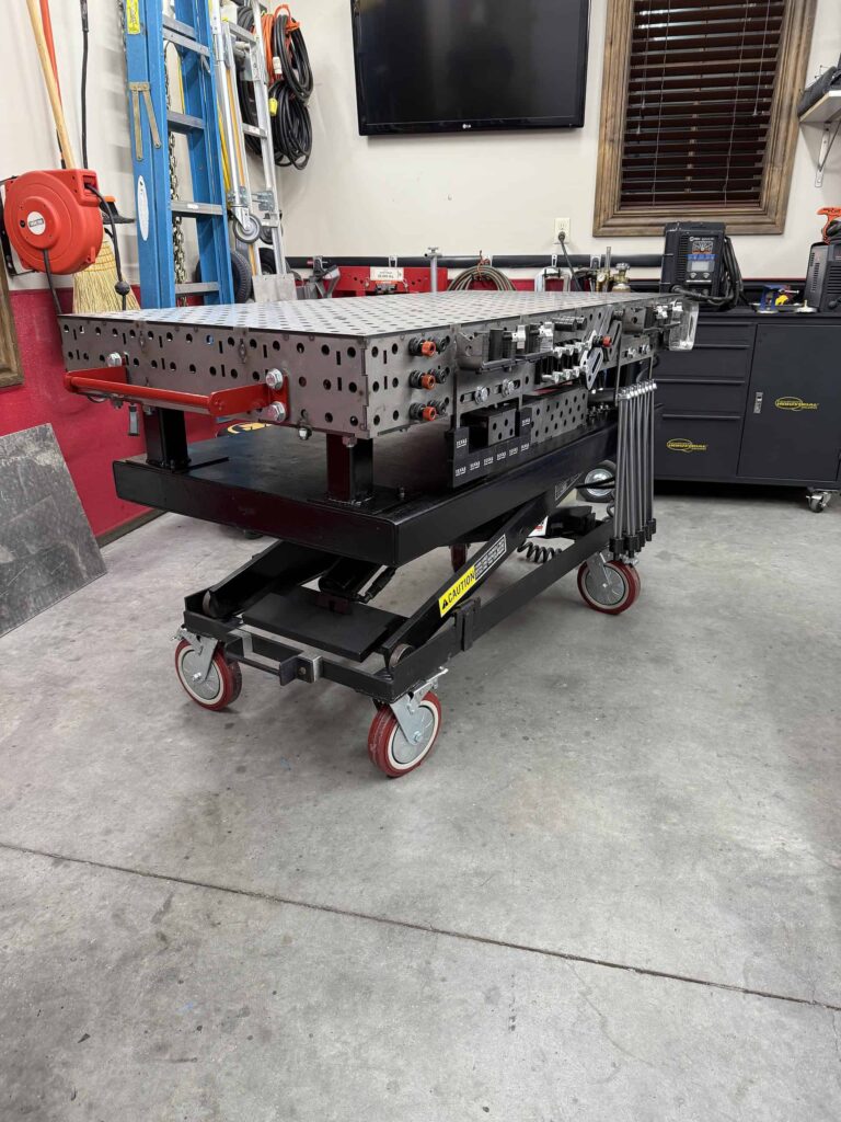 Image #2 from Ron C.