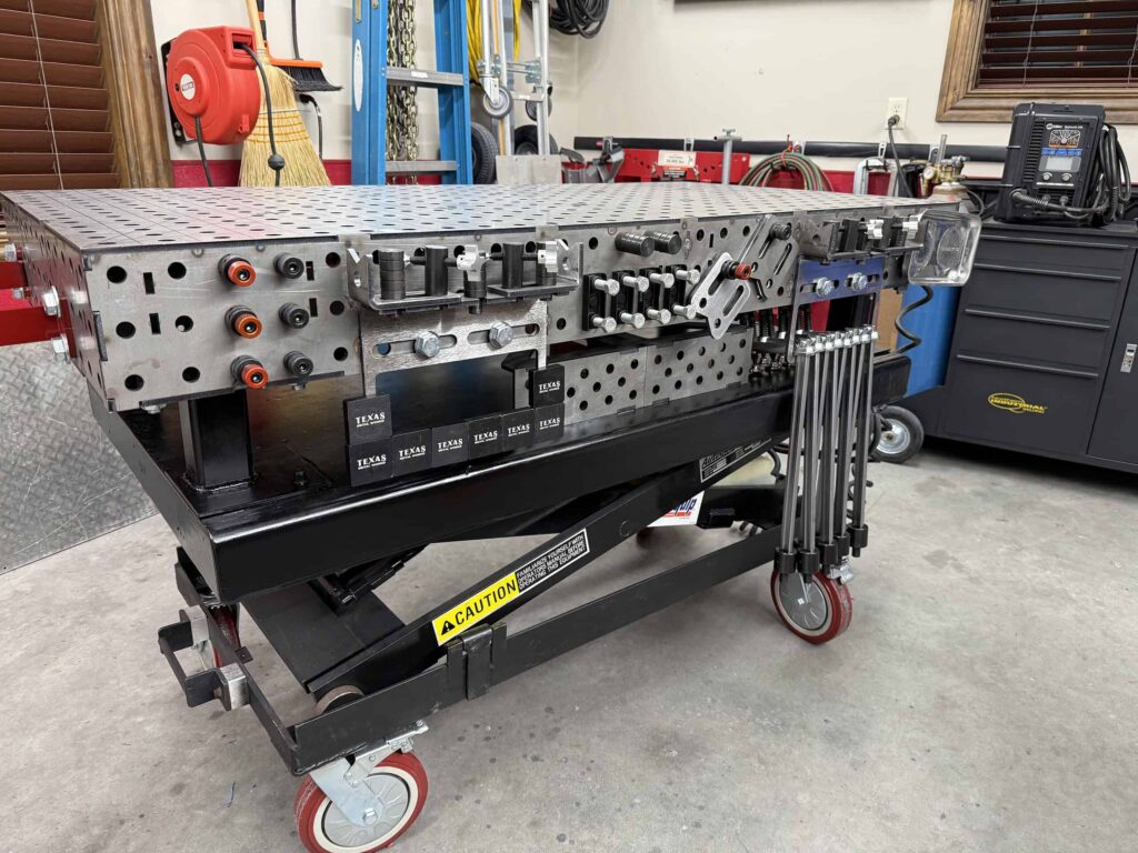 Image #1 from Ron C.