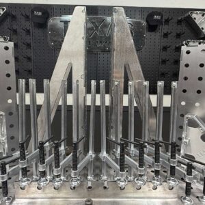 Welding Table Tool Kit for Instructors-10 Instructor Edition Accessory Pack