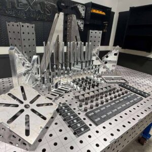 Welding Table Tool Kit for Instructors-12 Instructor Edition Accessory Pack