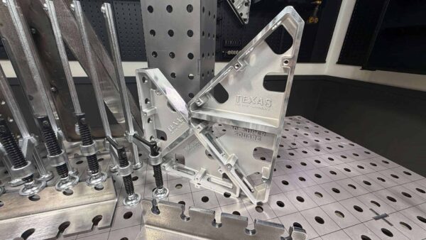 Welding Table Tool Kit for Instructors-13 Instructor Edition Accessory Pack