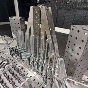 Welding Table Tool Kit for Instructors-14 Instructor Edition Accessory Pack