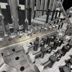 Welding Table Tool Kit for Instructors-16 Instructor Edition Accessory Pack