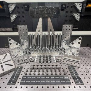 Welding Table Tool Kit for Instructors-2 Instructor Edition Accessory Pack