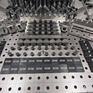 Welding Table Tool Kit for Instructors-7 Instructor Edition Accessory Pack