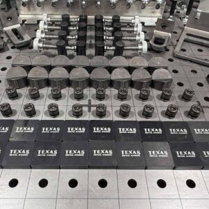 Welding Table Tool Kit for Instructors-8 Instructor Edition Accessory Pack