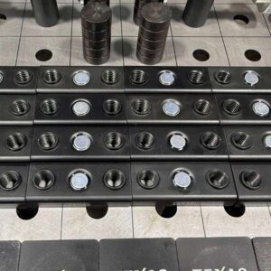 Welding Table Advanced Accessory Pack (Gen 3)