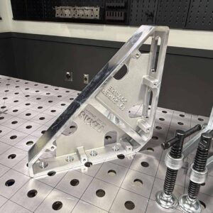 Welding Table Starter Accessory Pack (Gen 3)