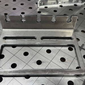 Welding Table Starter Accessory Pack (Gen 3)