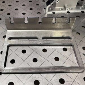 Welding Table Starter Accessory Pack (Gen 3)