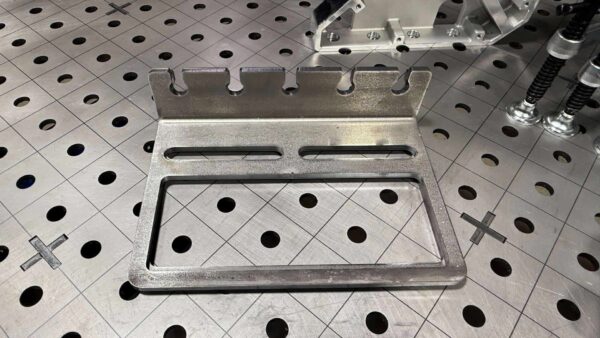 Welding Table Starter Accessory Pack (Gen 3)