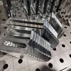 Welding Table Ultimate Accessory Pack (Gen 3)