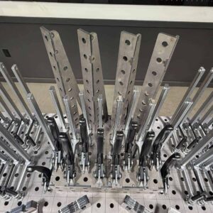 Welding Table Ultimate Accessory Pack (Gen 3)