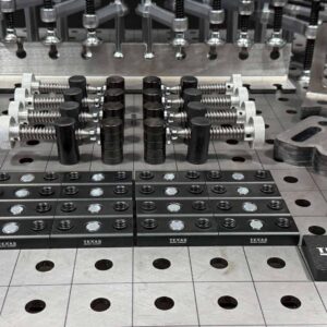 Student Edition Accessory Pack