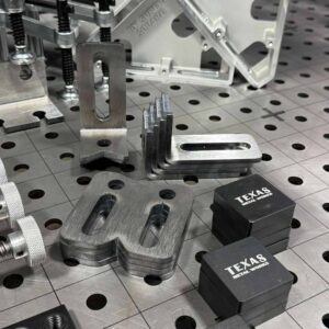 Student Edition Accessory Pack