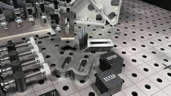 Student Edition Accessory Pack