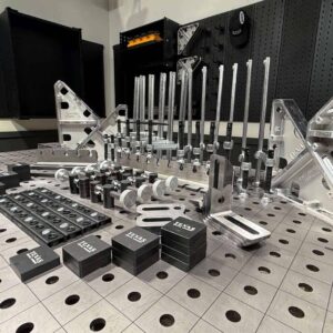 Student Edition Accessory Pack