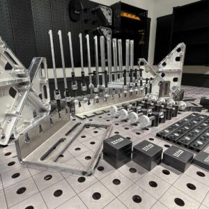 Student Edition Accessory Pack