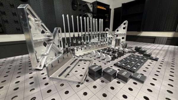 Student Edition Accessory Pack