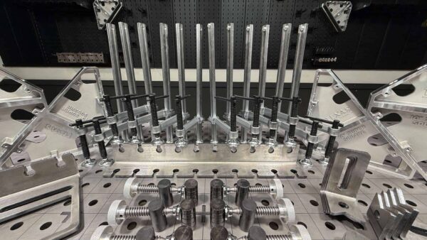 Student Edition Accessory Pack