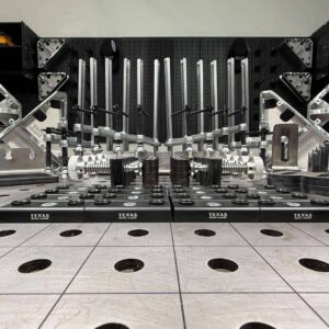 Student Edition Accessory Pack