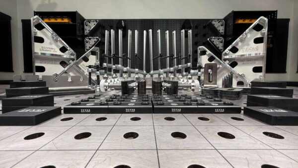 Student Edition Accessory Pack