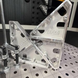 Student Edition Accessory Pack