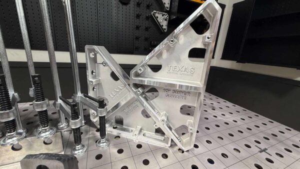 Student Edition Accessory Pack