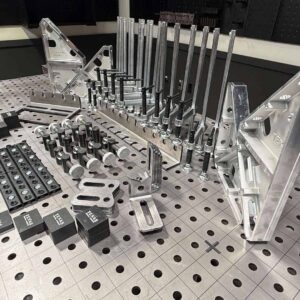 Student Edition Accessory Pack