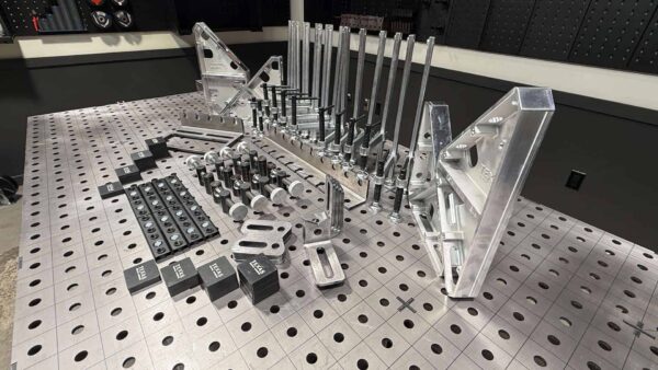 Student Edition Accessory Pack