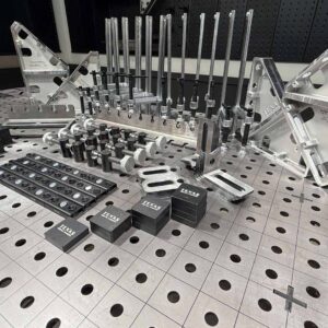 Student Edition Accessory Pack