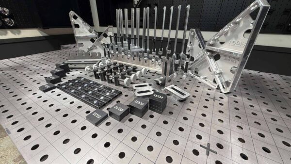 Student Edition Accessory Pack