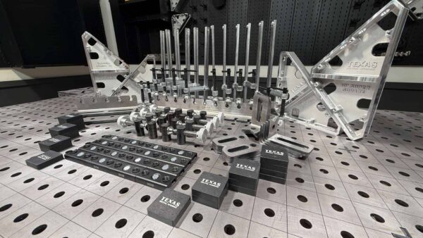 Student Edition Accessory Pack