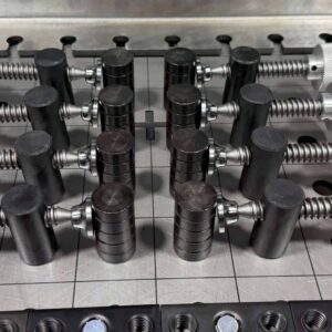 Student Edition Accessory Pack