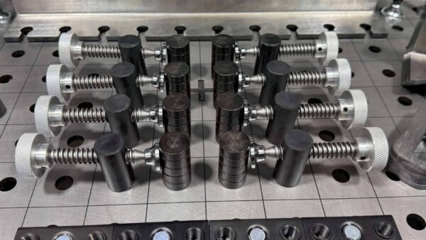 Student Edition Accessory Pack