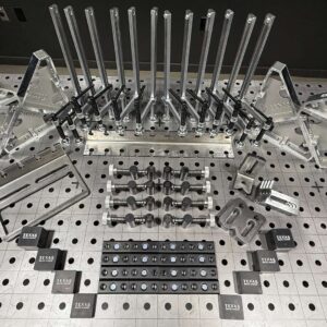 Student Edition Accessory Pack