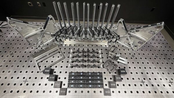 Student Edition Accessory Pack