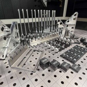 Student Edition Accessory Pack