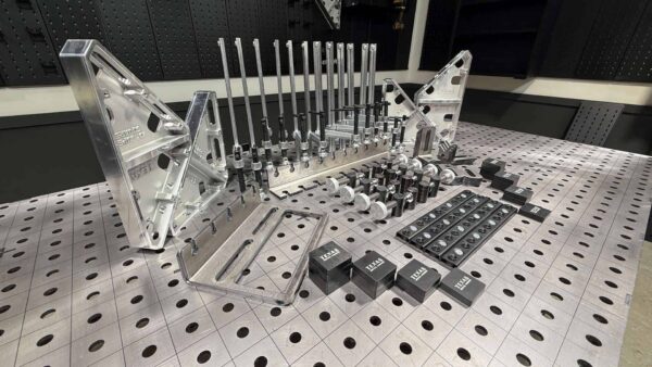 Student Edition Accessory Pack