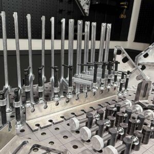 Student Edition Accessory Pack